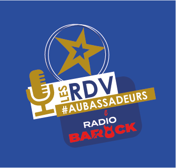 Radio barock